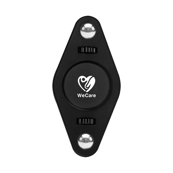 rABS Fun Spinner... from ASI 61125 Hit Promotional Products / Hit®