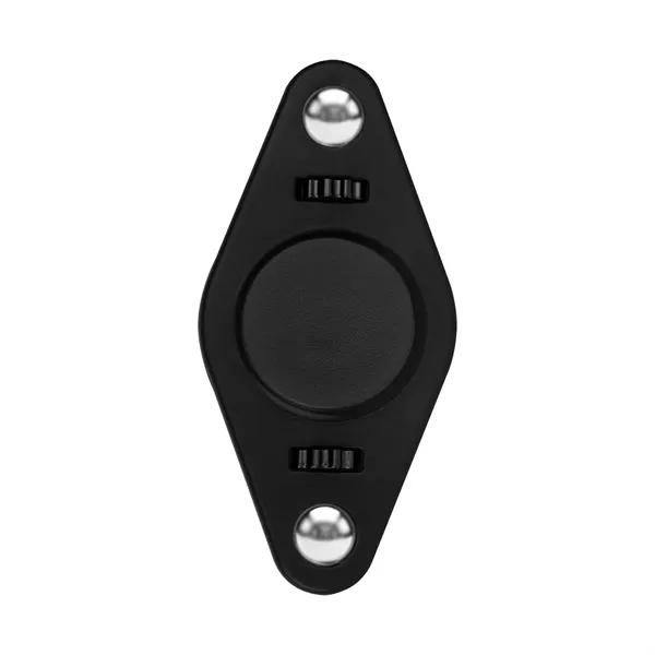 rABS Fun Spinner... from ASI 61125 Hit Promotional Products / Hit®