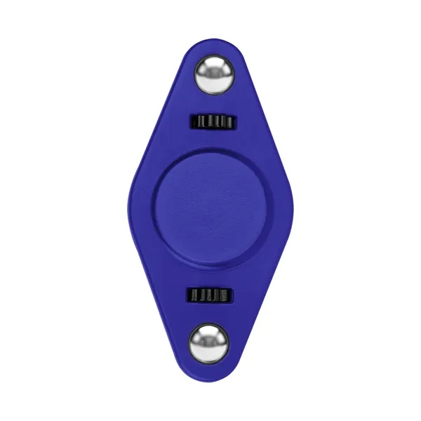 rABS Fun Spinner... from ASI 61125 Hit Promotional Products / Hit®