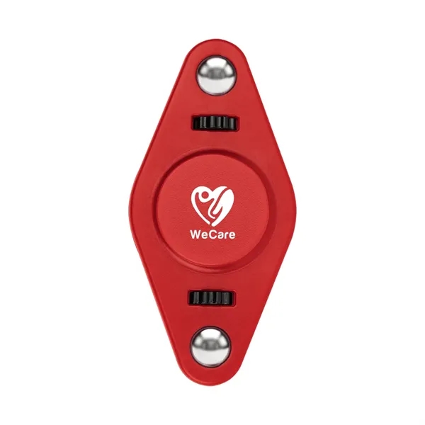 rABS Fun Spinner... from ASI 61125 Hit Promotional Products / Hit®