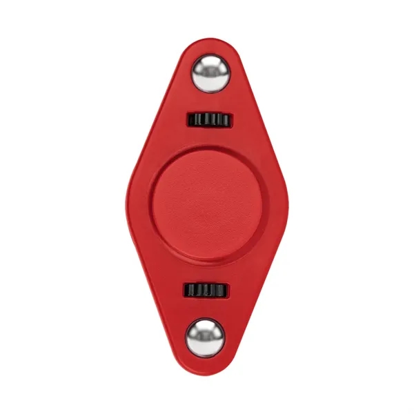 rABS Fun Spinner... from ASI 61125 Hit Promotional Products / Hit®