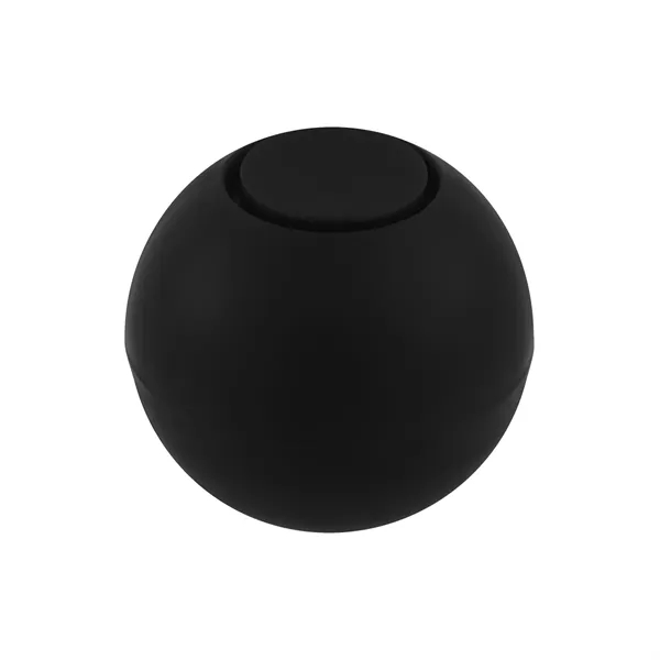 Fun Spinner Fidget Ball... from ASI 61125 Hit Promotional Products / Hit®