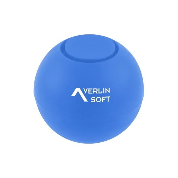 Fun Spinner Fidget Ball... from ASI 61125 Hit Promotional Products / Hit®