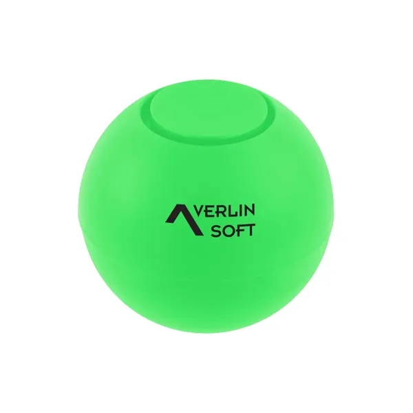 Fun Spinner Fidget Ball... from ASI 61125 Hit Promotional Products / Hit®