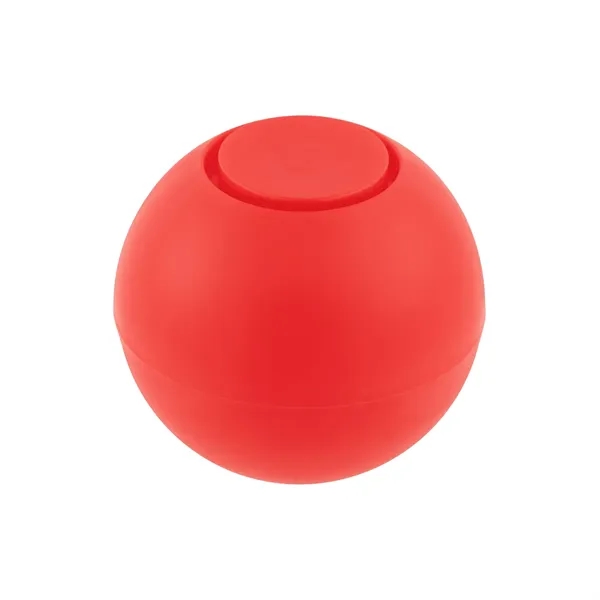 Fun Spinner Fidget Ball... from ASI 61125 Hit Promotional Products / Hit®