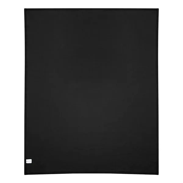 rPET Sweatshirt Blanket... from ASI 61125 Hit Promotional Products / Hit®