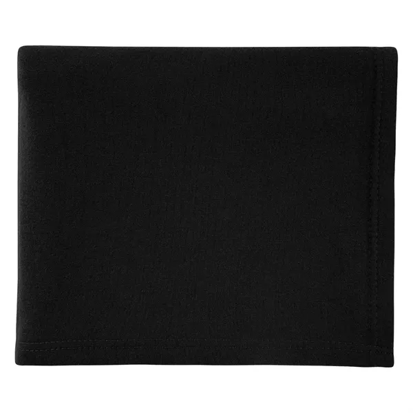 rPET Sweatshirt Blanket... from ASI 61125 Hit Promotional Products / Hit®