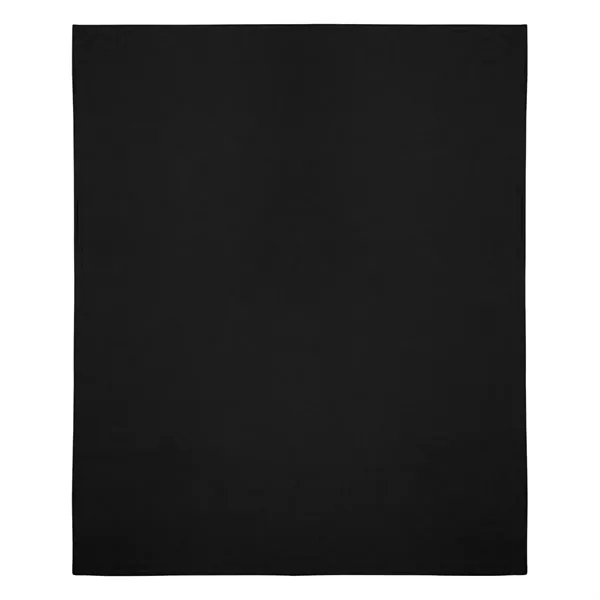 rPET Sweatshirt Blanket... from ASI 61125 Hit Promotional Products / Hit®