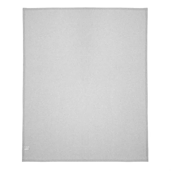 rPET Sweatshirt Blanket... from ASI 61125 Hit Promotional Products / Hit®