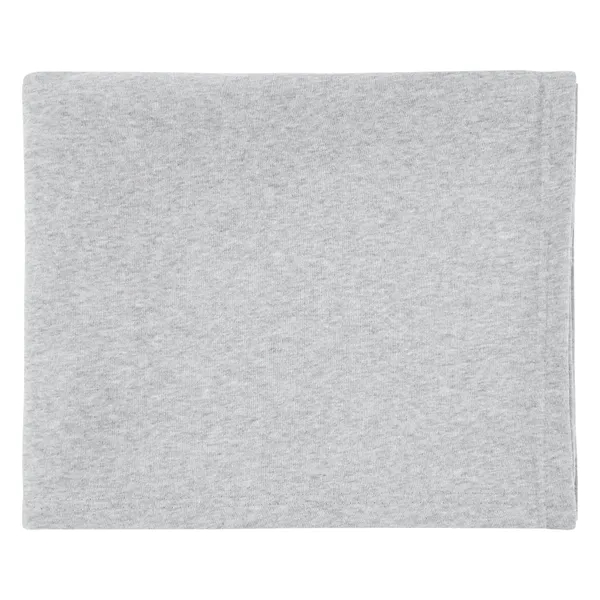 rPET Sweatshirt Blanket... from ASI 61125 Hit Promotional Products / Hit®