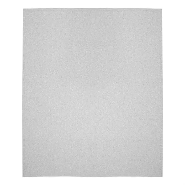 rPET Sweatshirt Blanket... from ASI 61125 Hit Promotional Products / Hit®