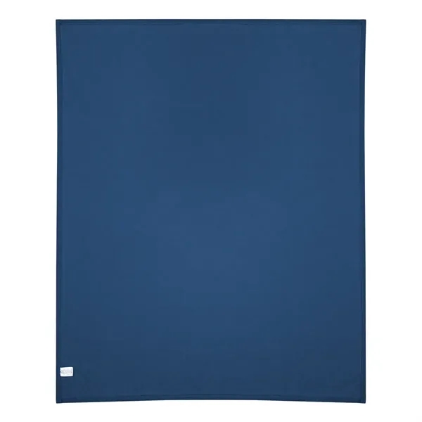 rPET Sweatshirt Blanket... from ASI 61125 Hit Promotional Products / Hit®