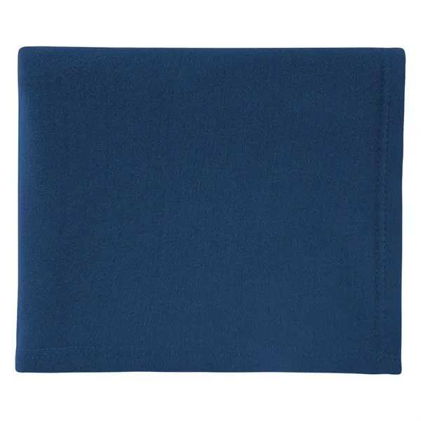 rPET Sweatshirt Blanket... from ASI 61125 Hit Promotional Products / Hit®