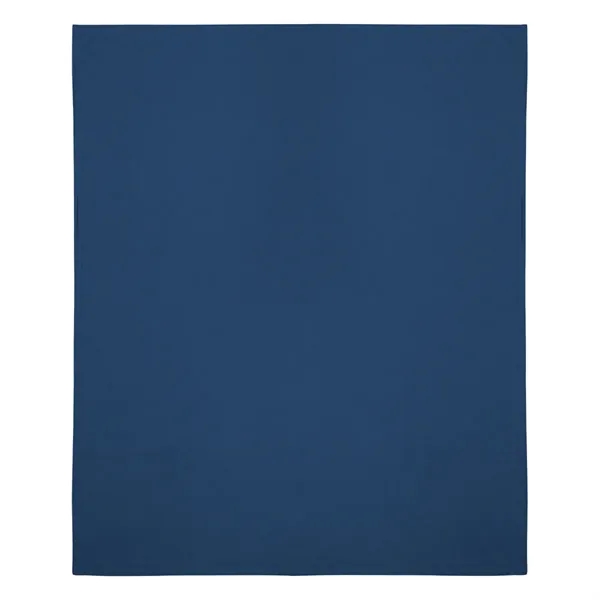 rPET Sweatshirt Blanket... from ASI 61125 Hit Promotional Products / Hit®