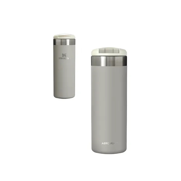 Stanley® 16 oz Aerolight Transit Bottle... from ASI 89320 Starline USA Inc
