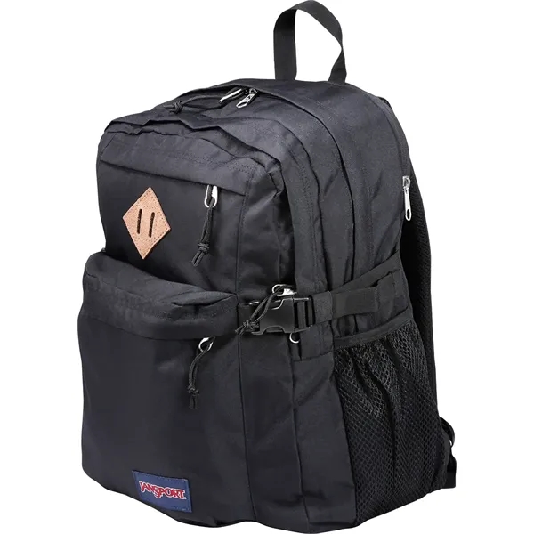 JanSport® Main Campus Backpack... from ASI 89320 Starline USA Inc