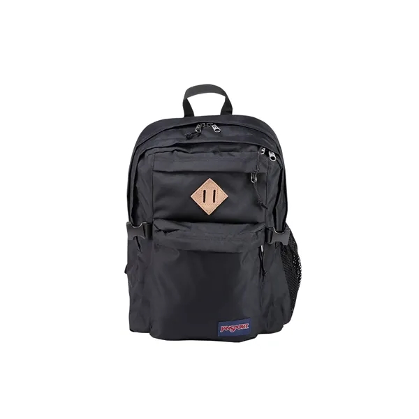 JanSport® Main Campus Backpack... from ASI 89320 Starline USA Inc