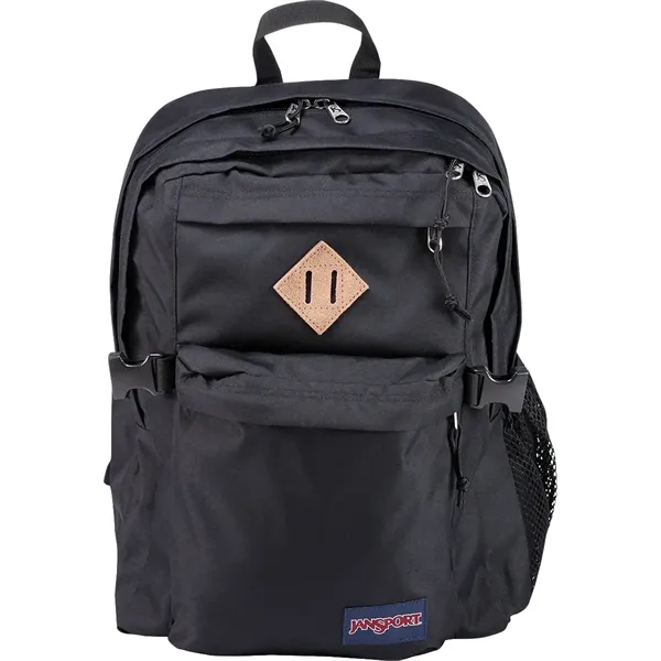 JanSport® Main Campus Backpack... from ASI 89320 Starline USA Inc
