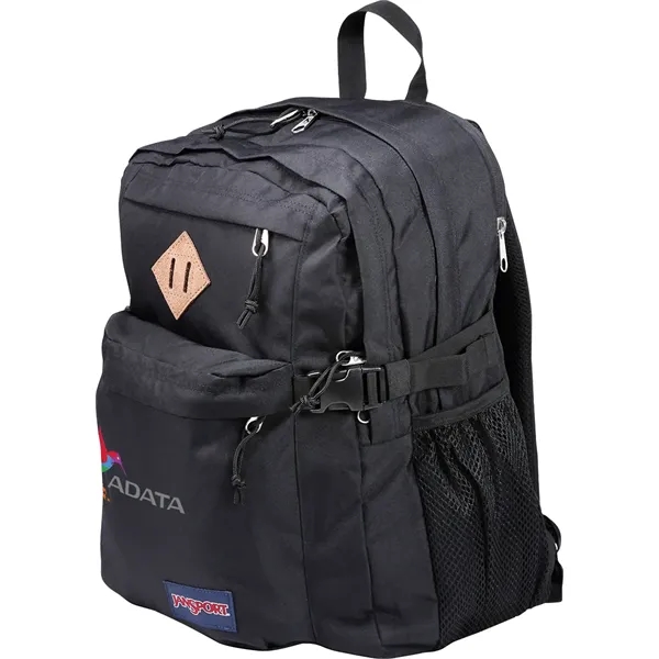 JanSport® Main Campus Backpack... from ASI 89320 Starline USA Inc