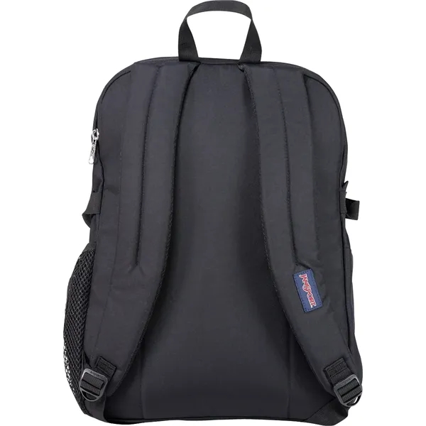 JanSport® Main Campus Backpack... from ASI 89320 Starline USA Inc