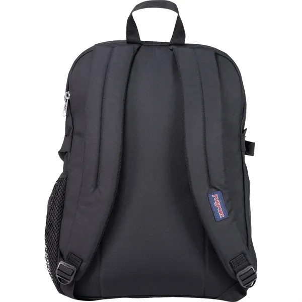 JanSport® Main Campus Backpack... from ASI 89320 Starline USA Inc
