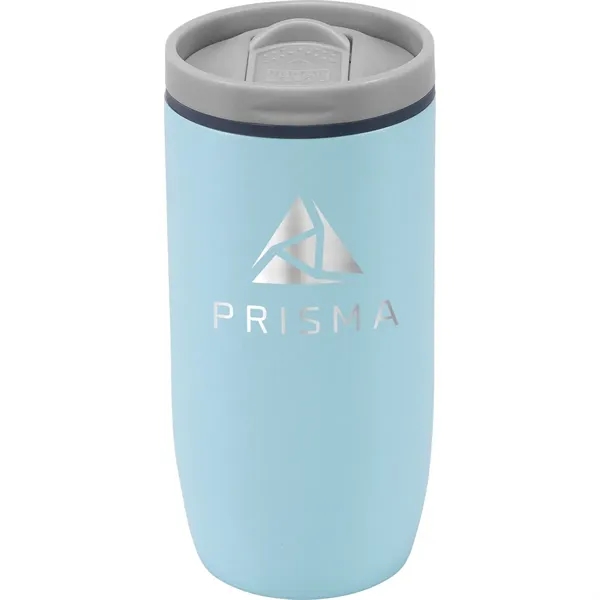 15oz Urban Peak® Echo Vacuum Tumbler... from ASI 89320 Starline USA Inc