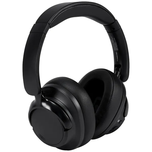 Boompods™ ANC+ Headpods... from ASI 89320 Starline USA Inc