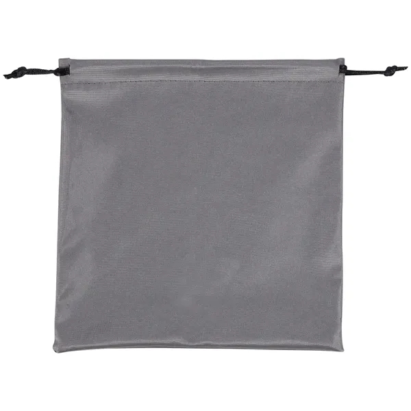 Boompods™ ANC+ Headpods... from ASI 89320 Starline USA Inc