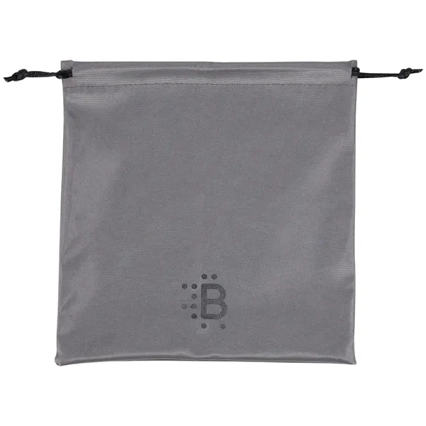 Boompods™ ANC+ Headpods... from ASI 89320 Starline USA Inc