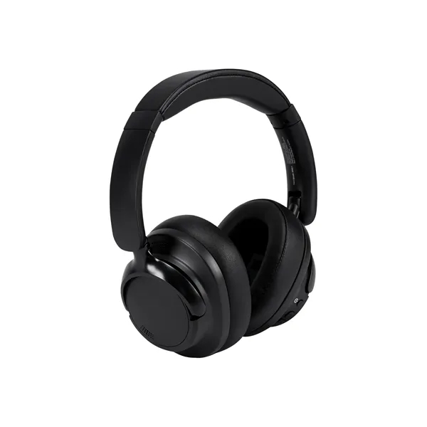 Boompods™ ANC+ Headpods... from ASI 89320 Starline USA Inc