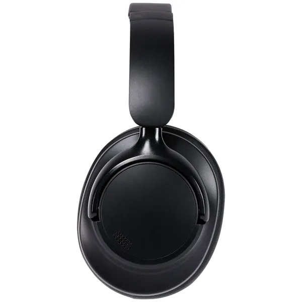 Boompods™ ANC+ Headpods... from ASI 89320 Starline USA Inc