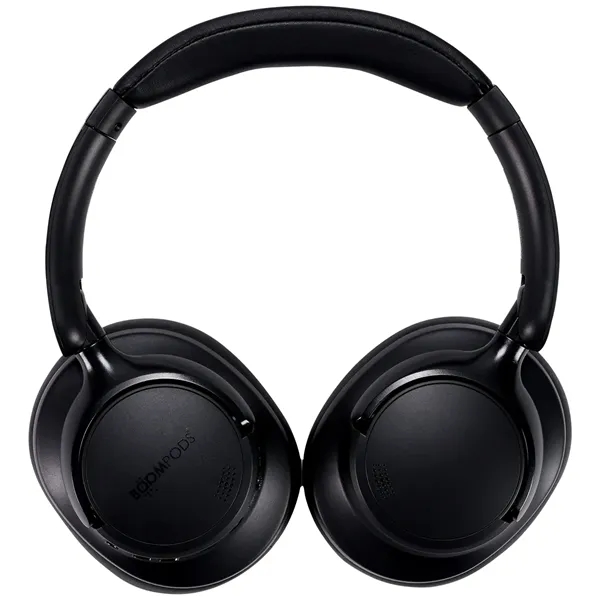 Boompods™ ANC+ Headpods... from ASI 89320 Starline USA Inc