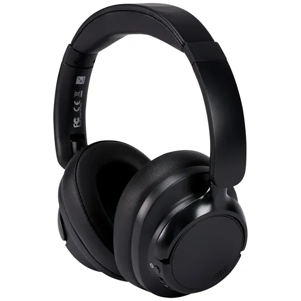 Boompods™ ANC+ Headpods... from ASI 89320 Starline USA Inc