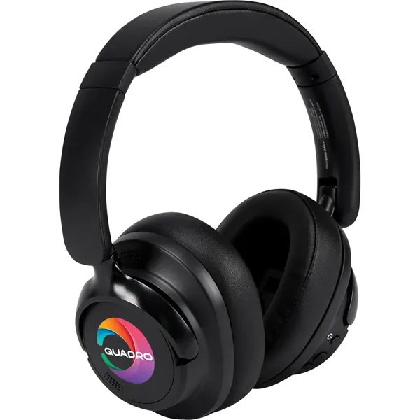 Boompods™ ANC+ Headpods... from ASI 89320 Starline USA Inc