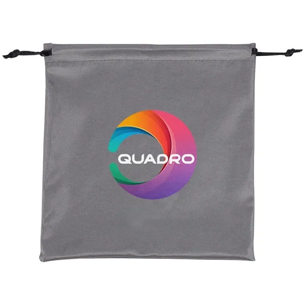 Boompods™ ANC+ Headpods... from ASI 89320 Starline USA Inc