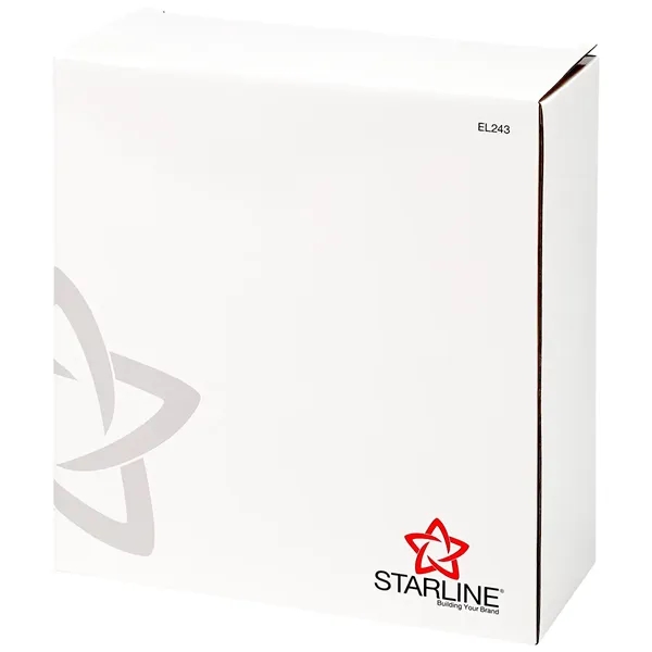 Boompods™ ANC+ Headpods... from ASI 89320 Starline USA Inc