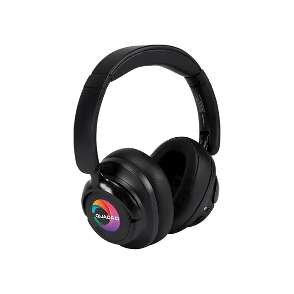 Boompods™ ANC+ Headpods... from ASI 89320 Starline USA Inc