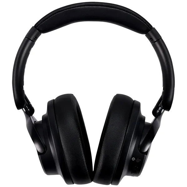 Boompods™ ANC+ Headpods... from ASI 89320 Starline USA Inc