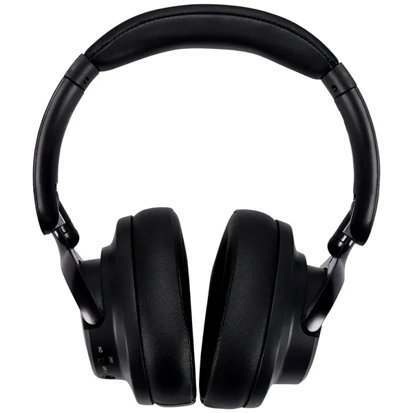 Boompods™ ANC+ Headpods... from ASI 89320 Starline USA Inc