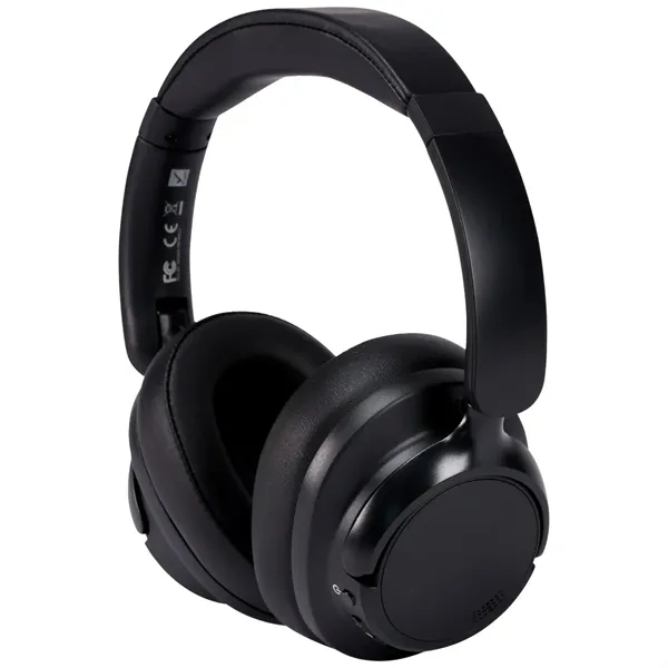 Boompods™ ANC+ Headpods... from ASI 89320 Starline USA Inc