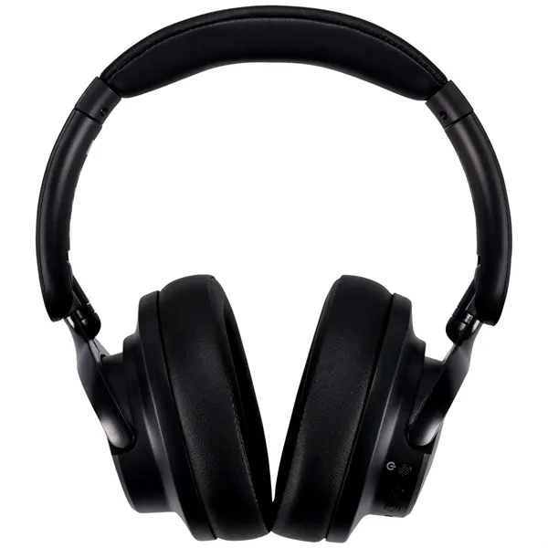 Boompods™ ANC+ Headpods... from ASI 89320 Starline USA Inc