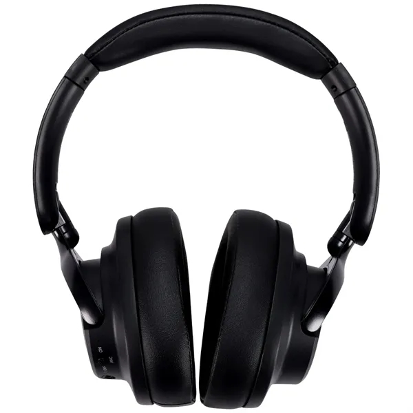 Boompods™ ANC+ Headpods... from ASI 89320 Starline USA Inc