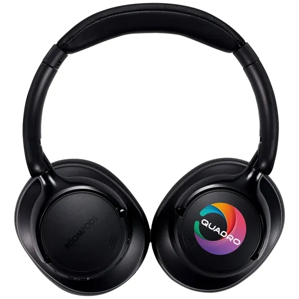 Boompods™ ANC+ Headpods... from ASI 89320 Starline USA Inc