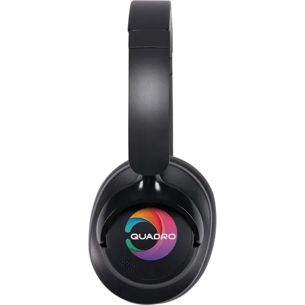 Boompods™ ANC+ Headpods... from ASI 89320 Starline USA Inc