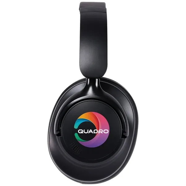 Boompods™ ANC+ Headpods... from ASI 89320 Starline USA Inc