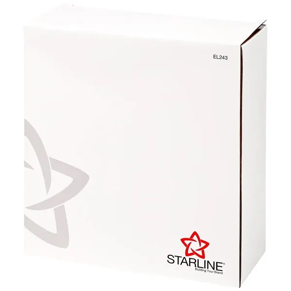 Boompods™ ANC+ Headpods... from ASI 89320 Starline USA Inc