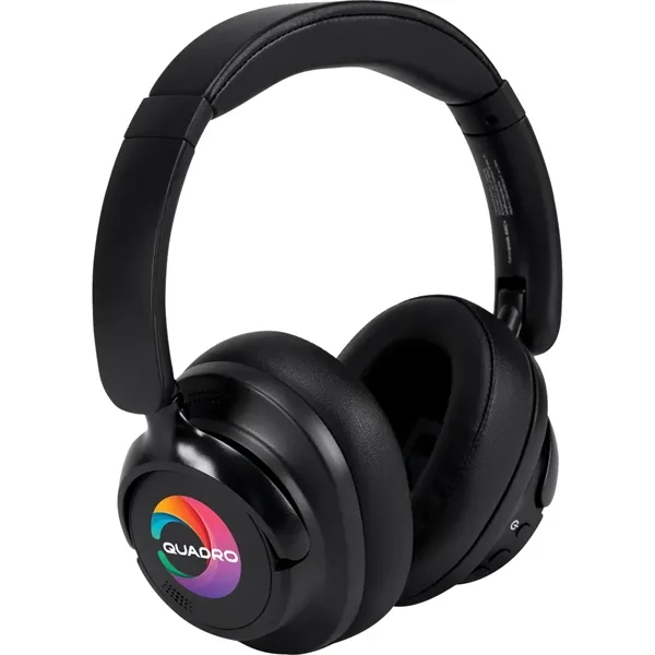 Boompods™ ANC+ Headpods... from ASI 89320 Starline USA Inc