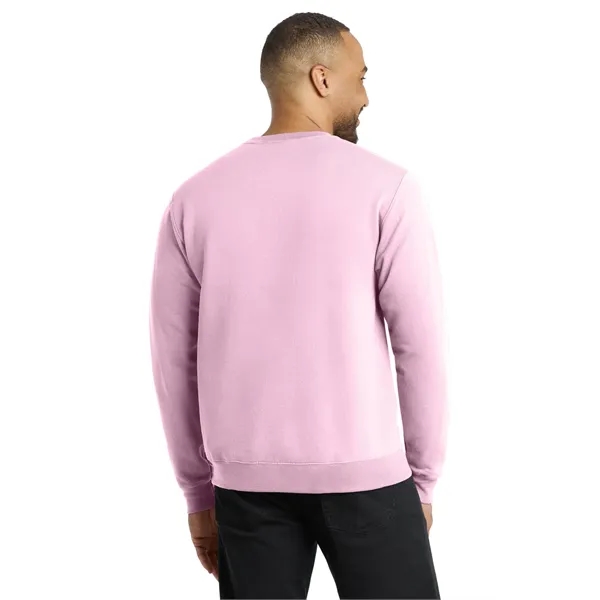 Port & Company - Core Fleece Crewneck Sweatshirt.... from ASI 84863 SanMar