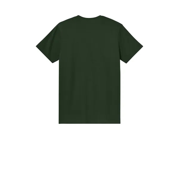 Gildan Light Cotton Tee... from ASI 84863 SanMar