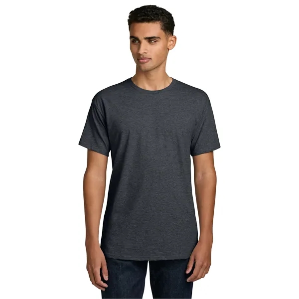 Gildan Light Cotton Tee... from ASI 84863 SanMar